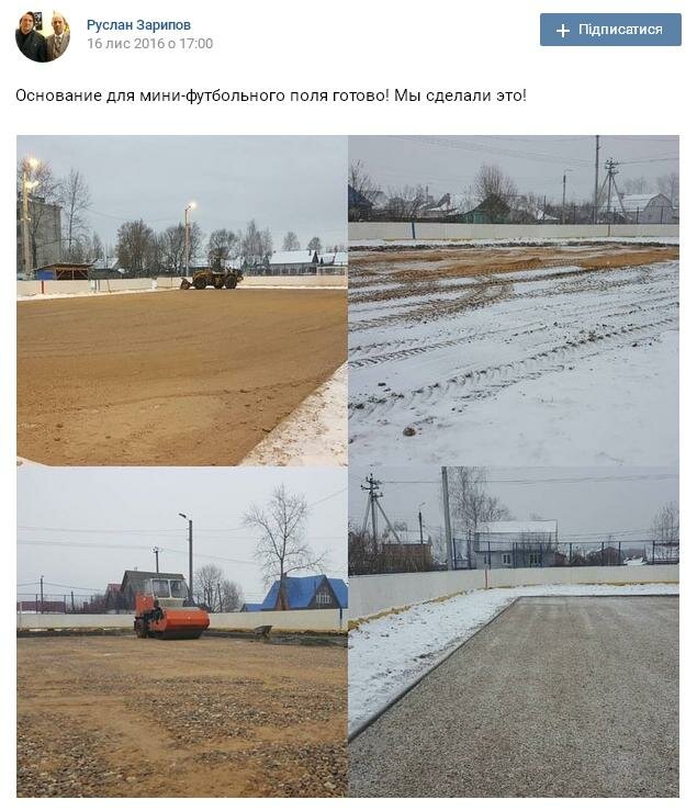 52kj1djhlxDdYW6DsGrASBQpo8Q50jw2.jpg